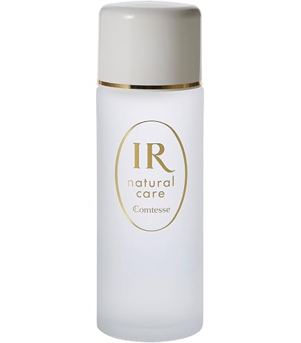 Amazon | エスティローダー ESTEE LAUDER マイクロ エッセンス